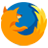 compatible firefox